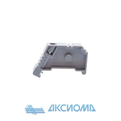   DIN- MR35 KD3 () Klemsan