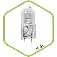  JC 10 12 G4 120 ASD