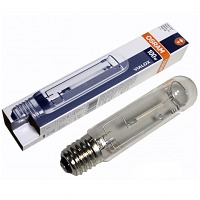  VIALOX NAV-T-100 W E40