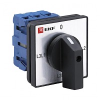   -1-73 10 3P     EKF PROxima