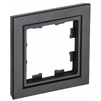  1- -1-  BRITE IEK