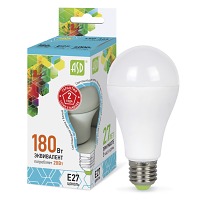   LED-A60-standard 20 230 27 4000 1800 ASD