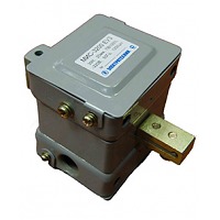 ������������� ���-3200 ��3, 380�, ��������� ����������, �� 100%, IP20, � �������� ��������