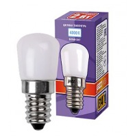   PLED-T22 2 E14    .. 4000 160 JAZZWAY