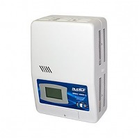   RUCELF SRW.II-6000-L