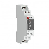 SKAT 101/1 - 5(40) SDM ( ) EKF