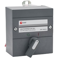 ������������� CD-99-160A EKF PROxima