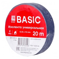    (0,1315) (20.)  EKF Basic
