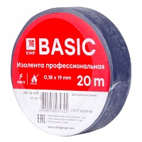    (0,1819) (20.)  EKF Basic
