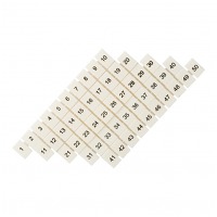   JXB-ST 2,5   1-50 (10 .) EKF PROxima