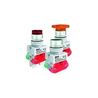   ABLF d22 . DEKraft