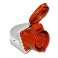 ������� 113 ������������ 2�+�� 16� 220� IP44 TDM