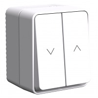  / 2-   IP54 Profi54 ATLASDESIGN Schneider Electric