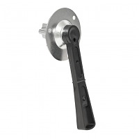 �������� ������� ��������� ��� ��32�-37 MAXima EKF