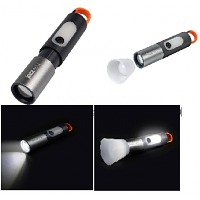   Accu1-L5W/L3W-bk 5 +3     JAZZway