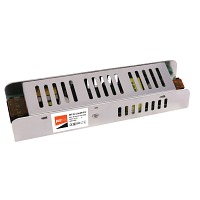  BSPS 24V  2,5A=60W IP20 5.. Jazzway