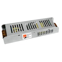  BSPS 24V  6,25A=150W  IP20 5.. Jazzway