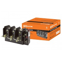 ���� ��������������� ������� ���-325 � ���4 50� (42,5 - 57,5)� TDM