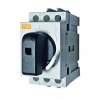 ��������� ��-20 3� 20A TDM