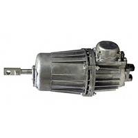 ��������� ��������������������� ��-80 �2, 380�, ������� ������ ������� 800�, IP54