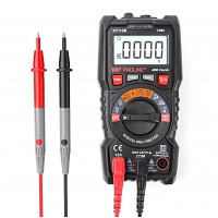   KT 113B PROLINE  True RMS      ()
