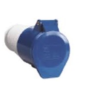 ������� 223 ���������� 2�+�� 32� 220� IP44 TDM