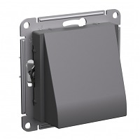    ATN001499 ATLASDESIGN Schneider Electric (5)
