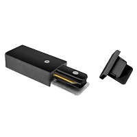    PTR EC-BL  Jazzway