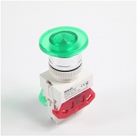   AELA d22     DEKraft