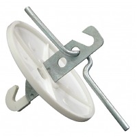 ������� ���������� ���. RP-1 (180) ����� Schneider electric