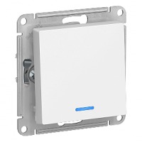  1-    ATN000113 ATLASDESIGN Schneider Electric (20)