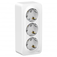 ������� �/� 3-� � �/� ����� 16� BLNRA010311 BLANCA Schneider Electric