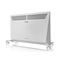  Heat Max BEC/HMM-1500 Ballu