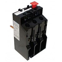 ���� ��������������� ���-1014 ���4  7,0-10,0�, 660/50��, 1�+1�, ������ �������, IP20