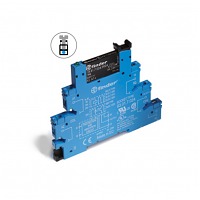 ���� 38.81.3.240.9024 Finder