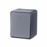  1-  .   IP54 Profi54 ATLASDESIGN Schneider Electric