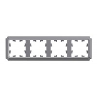  4-  ATN100904 ATLASDESIGN Antique Schneider Electric