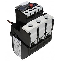 ���� ��������������� ���-2055 ���4  30,0-40,0�, 660/50��, 1�+1�, ������ �������, IP20