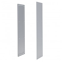   400 IP30 (2 ) EKF AVERES
