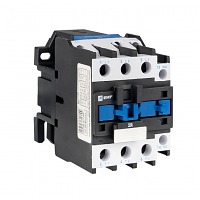    -2160 32 400 EKFBasic