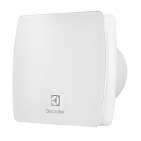    Glass EAFG-100 white Electrolux