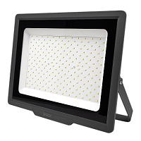   PFL-C3 200w (compact) 6500K 20000 IP65 Jazzway