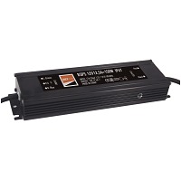  BSPS 12V 12.5A=150w IP67 3.. Jazzway