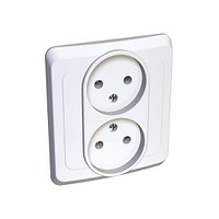 ������� �/� 2-� ��� �/� ���. PC16-005K (20/120) ���� Schneider electric