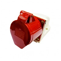 ������� 233 ���������� 2�+�� 63� 220� IP54 TDM