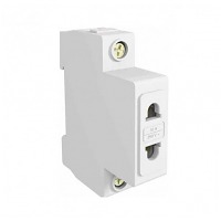 ������� ��-101 2p 10 � �� DIN-����� DEKraft