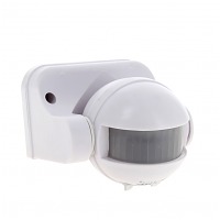    . 1200 180.  12 IP44 MS-39  EKF PROxima