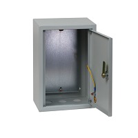 ��� � ��������� ������� ���- 30.21.14 IP31 EKF PROxima