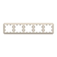  5-  ATN100205 ATLASDESIGN Antique Schneider Electric
