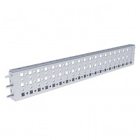 ������� ����� � �������� �������� �600 (4 ��) EKF AVERES